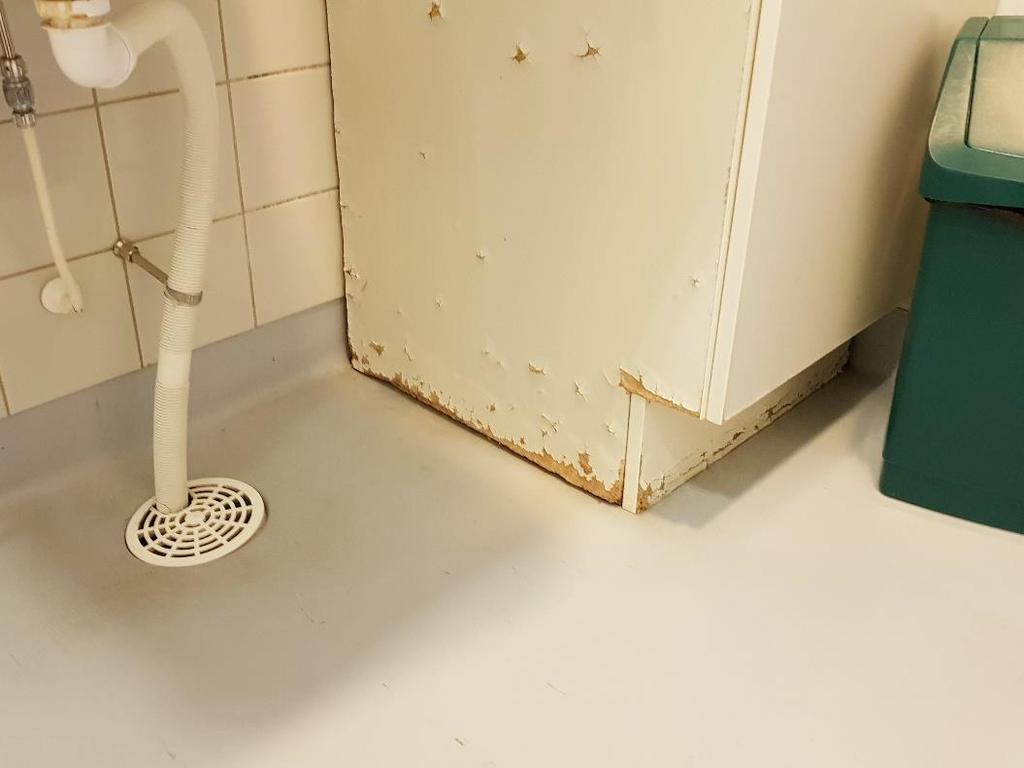 huomautettavaa. Kuva 31.