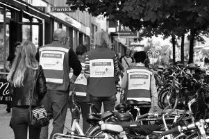 TULEVIA KOULUTUKSIA JA TAPAHTUMIA Henkisen tuen jatkokurssi 12t Kurssi pidetään 10.5. klo 17-20.30 ja 11.5. klo 09-16 piiritoimistolla Kouvolassa.