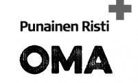 Koulutuksessa pääsee myös konkreettisesti tekemään tuotteita luon-tomateriaaleista. Koulutukset sisältö: Luontolähtöinen toiminta yleisesti ja käytännössä.