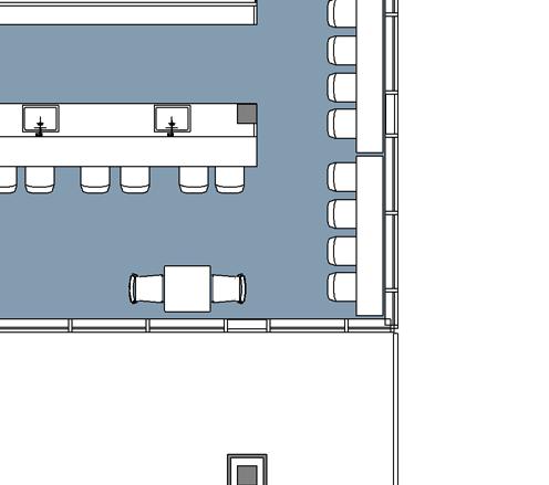 TK 3,5 m² 13,5 m² SIIV.