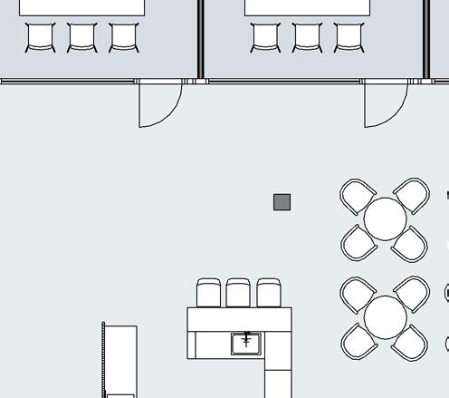 RAVINTOLA 2 87,5 m² TK