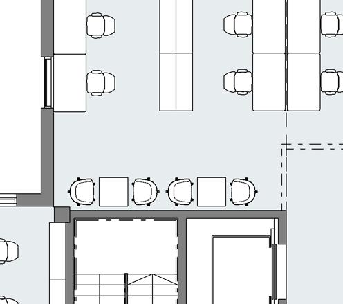 HUONE /  7 x