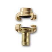 0 Geka-liitin 1" 4 6.388-465.0 Geka-liitin, naaras R 3/4" 5 6.388-473.