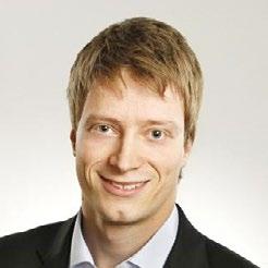 Tämä opas on koottu opastukseksi ja rohkaisuksi sinulle, joka olet valmis omassa tehtaassasi viemään jatkuvan parantamisen seuraavalle tasolle ja