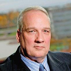 hukkaa ja parantaa kannattavuutta entistä tehokkaammin 5 käyttää tietojärjestelmiä järkevästi hyödyksi, jotta ihmisresurssit vapautuvat