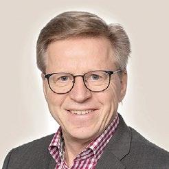 joista on kulloinkin eniten hyötyä kannattavuudellenne 6 tehdä jatkuvaa parantamista nopeammin, helpommin, automaattisemmin ja ennakoivammin.