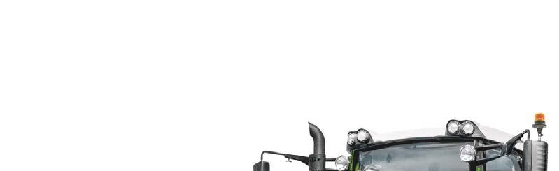 Fendt 900