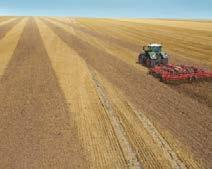 Germany Fendt on AGCO:n maailmanlaajuinen