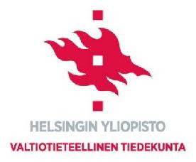 fi/fi/tutkimusryhmat/helsinki-health-study
