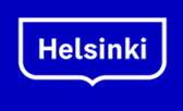 liikkua nykyistä enemmän: - Elintapasairaudet - Tuki- ja