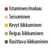 (reipas ja rasittava).