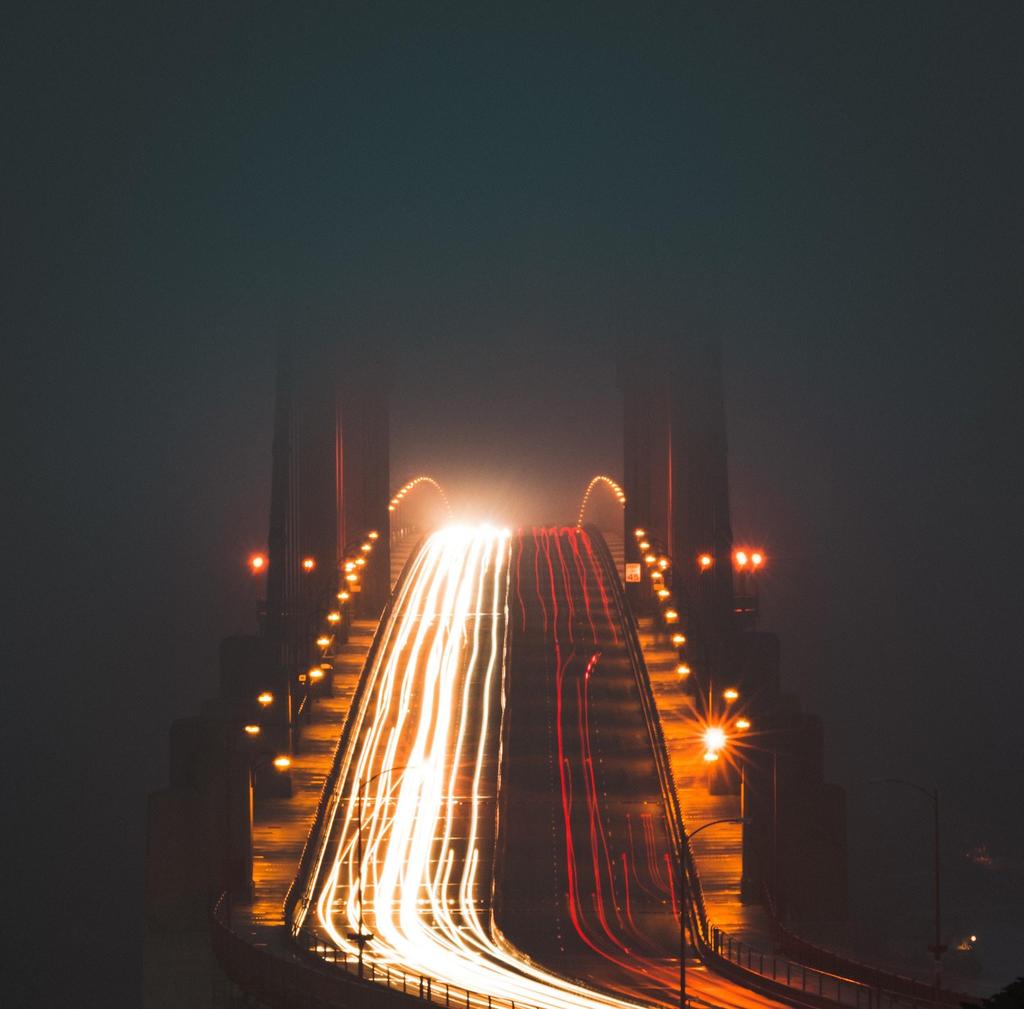 Unsplash Photo by Alex