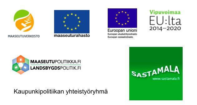 Tätä on