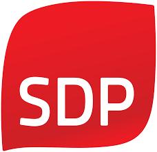 Hiihtojaosto ja liikuntatoimi MTK-Halsuan sääntömääräinen kevätkokous pidetään ke 3.4.2019 Halsuan kunnantalolla klo 19.