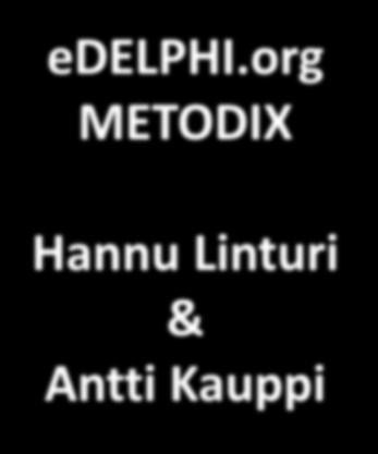 Linturi & Antti Kauppi 16/6/2017