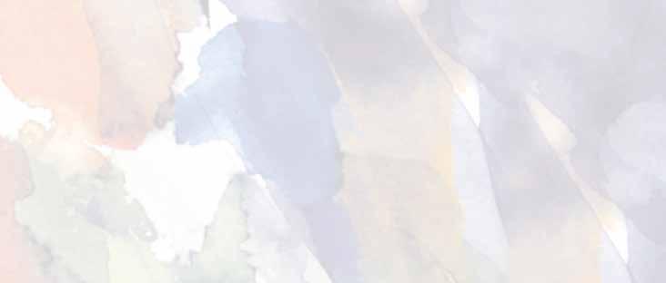 Puheenjohtaja: Riitta Halttunen-Sommardahl Jäsenet: Kirsti Itäpiiri, Eeva Tervala, Piela Auvinen, Irina Rebnitskaya, Liisa Kuusela, Olga Veselovskaya Kansainvälisten asioiden toimikunta