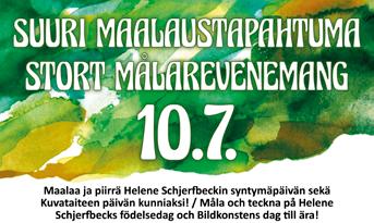 Helsingin keskustakirjasto Oodiin
