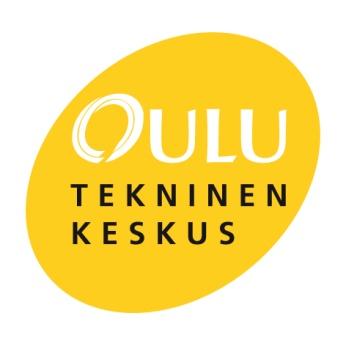 ASEMAKAAVAN MUUTOKSEN SELOSTUS 6.5.