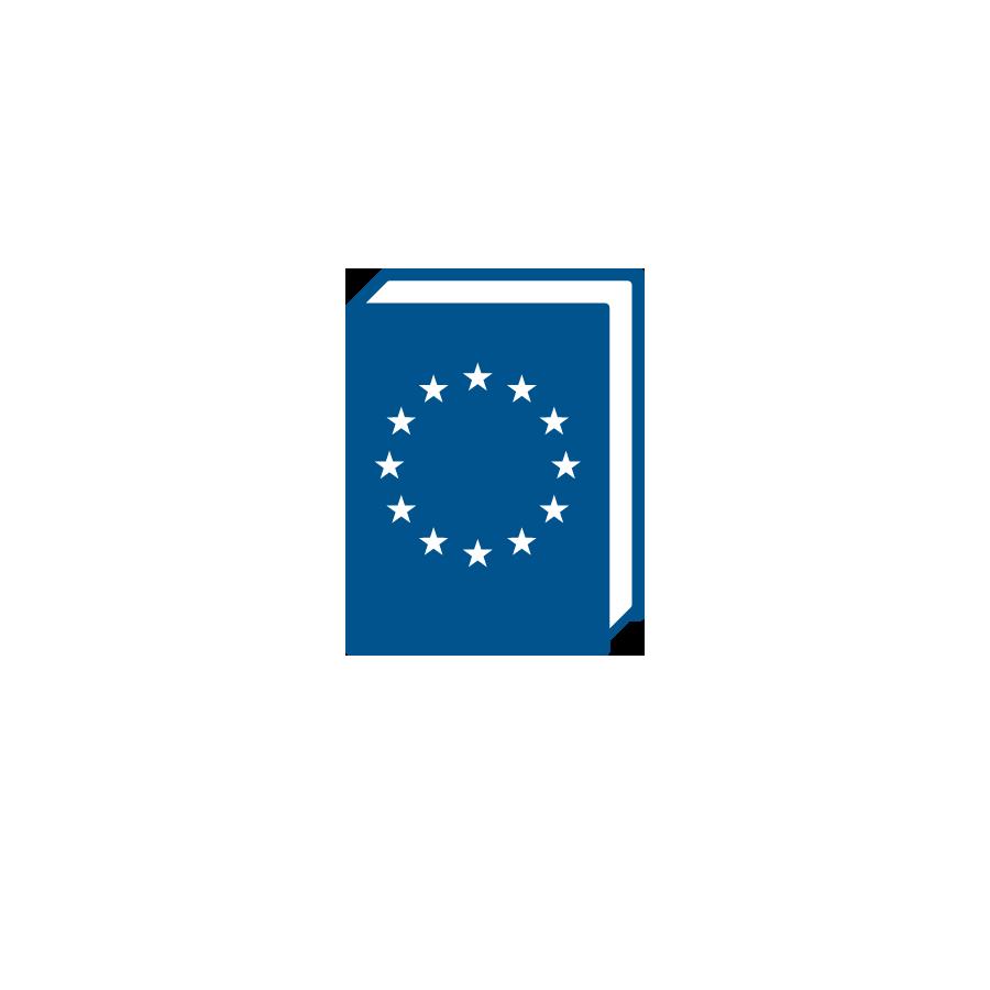 1. Yleistä Valvojan arviointiprosessi pohjautuu EU:n lainsäädäntöön ja EVP:n ohjeisiin sekä parhaisiin valvontakäytäntöihin.