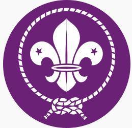 PARTION KAKSI MAAILMANJÄRJESTÖÄ Partioliikkeen Maailmanjärjestö eli WOSM, World Organization of the Scout