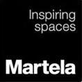 Martela tarjoaa toimiston elinkaaren kattavan kokonaisajattelun joka tehostaa toimitilojen hallintaa ja auttaa toimimaan vastuullisella, ympäristöä säästävällä tavalla.