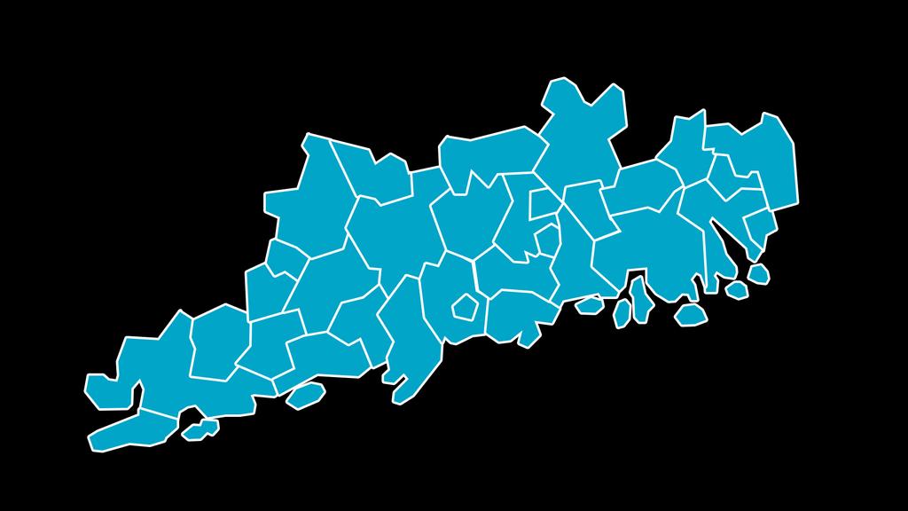Espoo Helsinki Hyvinkää Itä-Uusimaa Järvenpää-Tuusula Kerava Kirkkonummi Lohja