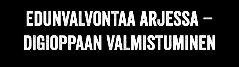 Olli