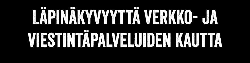 ry,