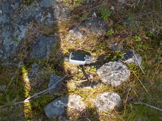 VIRKKULAN RANTA-ASEMAKAAVAN OSITTAINEN MUUTOS