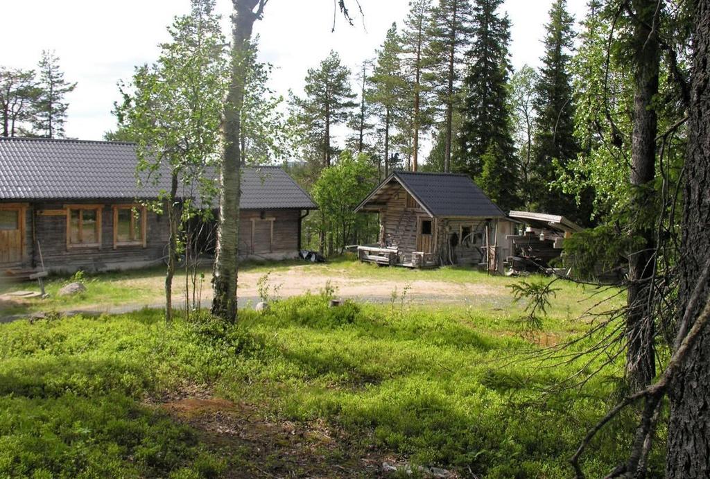 VIRKKULAN