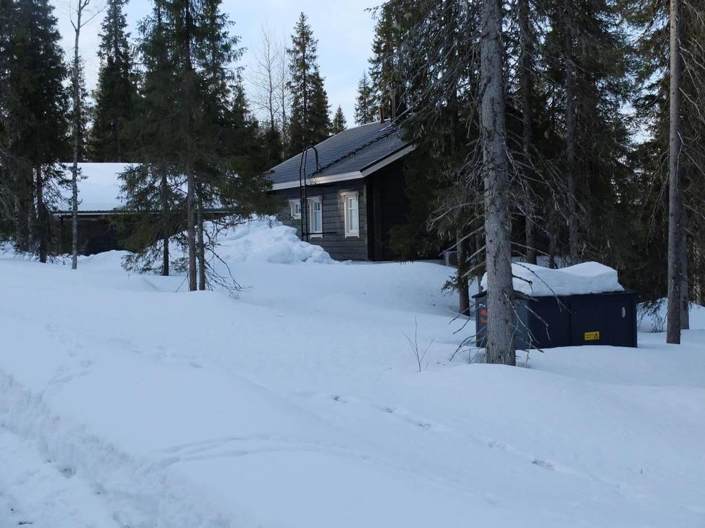 VIRKKULAN RANTA-ASEMAKAAVAN