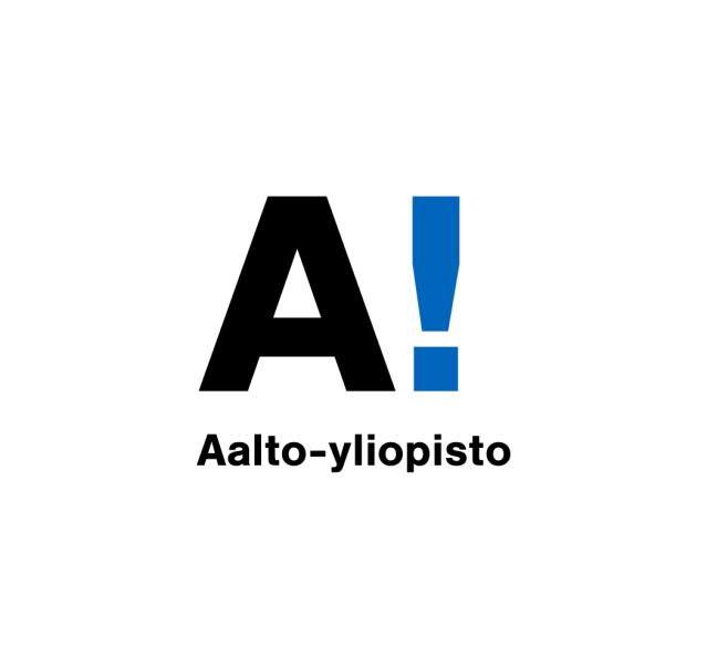 1 (5) Rakennustekniikan laitoksen diplomitöiden esittelytilaisuus Master s Programme in Building Technology Paikka/Place: R3, R5, R9 Rakentajanaukio 4, Otaniemi CE/CIV Master s Thesis Seminar 2/2019