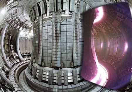 15 The fusion reaction and the fusion fuel cycle specific to magnetically confined fusion is described in the previous chapter.