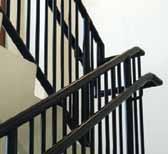 Industrial Paint & Coatings for a Safer Workplace