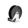Automaattinen letkukela Add-on kit hose reel plastics