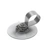 Flächenreiniger FR Venturion Jatkoletku 5m Tilaus nro. 4.440-939.0 Tilaus nro. 2.642-528.0 Tilaus nro. 2.642-532.