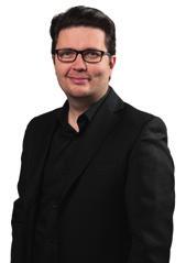Ympäristön mukainen kokonaisuus Asunto Oy Vantaan Pikkutalvion on suunnitellut arkkitehti Antti Heikkilä Vaaralan