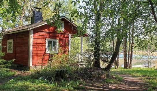 Seminaari herätti keskustelua ja pohti tekoälyn ja digitalisaation tuomia mahdollisuuksia ja uhkakuvia erityisesti sosiaalipalveluissa.