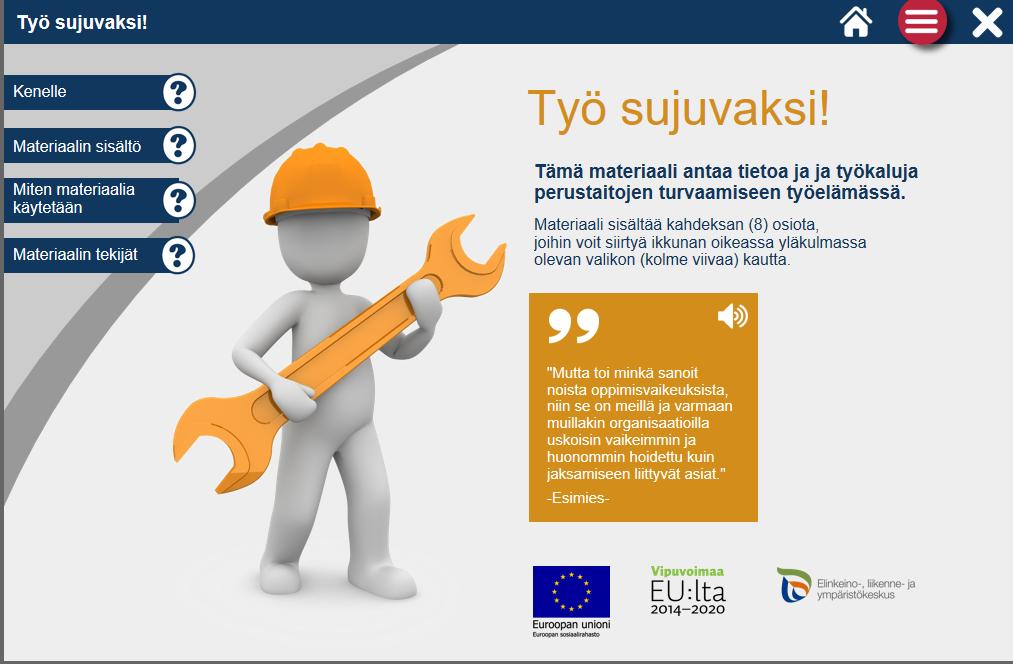 www.tyosujuvaksi.