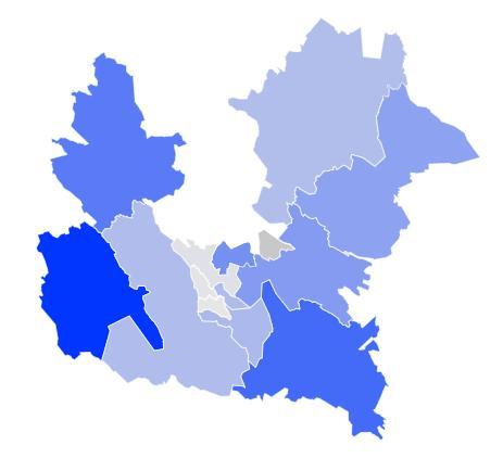 Esimerkki: 8. ja 9.