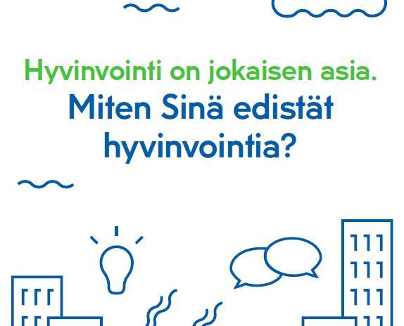 fi/hyvinvointi