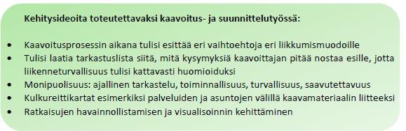 Tiivistelmä 5 (5) Kun liikenneonnettomuuksia tarkastellaan yhdyskuntarakenteen vyöhykkeillä, niin eniten jk-ja pponnettomuuksia tapahtuu alakeskusten