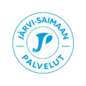 RANTASALMEN KUNTA HAUKIVESI-HAAPASELKÄ RANTAYLEISKAAVAN