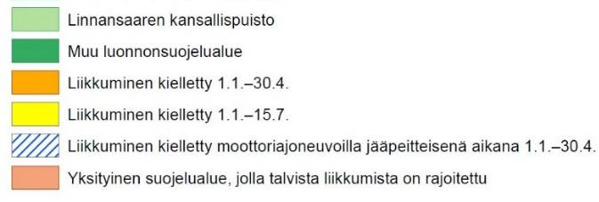 Muita uhkia lajille ovat ilmastonmuutos, jonka seurauksena makuu- ja poikaspesiksi soveltuvia lumipesiä voi muodostua jäälle vähemmän kuin olisi tarve, sekä verkkokalastus.