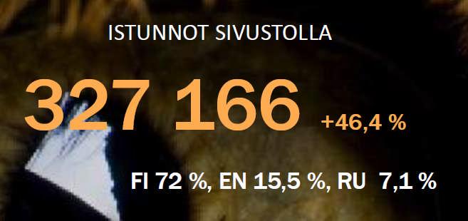 JA