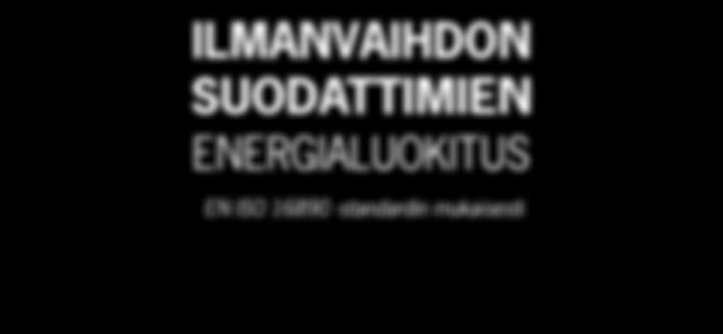 ENERGIALUOKITUS EN