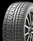 KW31 245/70 R16 XL 111R E E 71DB 163,43 202,65 1015166 KC15 265/70 R16 112H C E 75DB 160,77 199,35 1731261 KW31 215/65 R16 XL 102R E E 72DB 104,40 129,45 1741261 WS51 215/65 R16