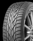 C F 72DB 173,99 215,75 uutuus 1741276 WS51 265/65 R17 XL 116T C F 72DB 187,14 232,05 1741741 WS51 215/60 R17 XL 100T C F 72DB 144,31 178,95 1741742 WS51 225/60 R17 XL 103T C F