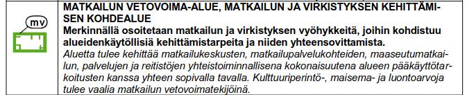 Suomun aluetta koskee myös alle oleva merkintä Rovaniemen ja Itä-Lapin