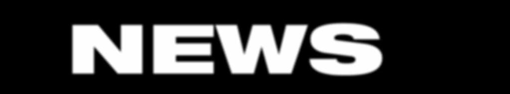 HEAVY DUTY NEWS